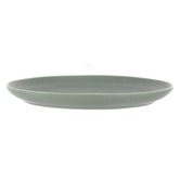 Tablekraft Green Urban 20cm Coupe Salad Plates