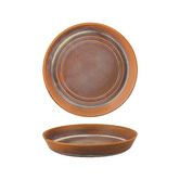 Tablekraft Auburn Urban Loft 22.5cm Pasta Bowls