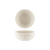Tablekraft Sand Urban 15.5cm Cereal Bowls