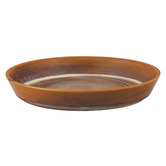 Tablekraft Auburn Urban Loft 22.5cm Pasta Bowls