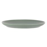 Tablekraft Green Urban 27cm Coupe Dinner Plates