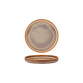 Tablekraft Auburn Urban Loft 18cm Side Plates