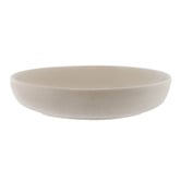 Tablekraft Sand Urban 21.5cm Pasta Bowls