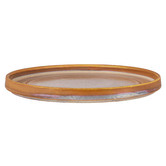 Tablekraft Auburn Urban Loft 22cm Salad Plates