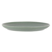 Tablekraft Green Urban 27cm Coupe Dinner Plates