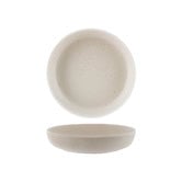 Tablekraft Sand Urban 21.5cm Pasta Bowls
