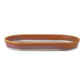 Tablekraft Auburn Urban Loft 24cm Serving Platters