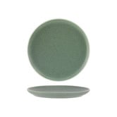 Tablekraft Green Urban 27cm Coupe Dinner Plates