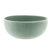Tablekraft Green Urban 15.5cm Cereal Bowls