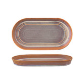 Tablekraft Auburn Urban Loft 30.5cm Serving Platters