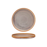 Tablekraft Auburn Urban Loft 22cm Salad Plates