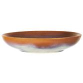 Tablekraft Auburn Urban Loft 27cm Serving Bowls