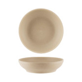 Tablekraft Stone Soho 23cm Pasta Bowls