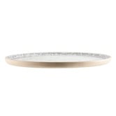 Tablekraft Soho Effect 33.5cm Serving Platters