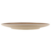 Tablekraft Burnt Sienna Soho 28.5cm Dinner Plates