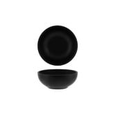 Tablekraft TK Black 15.5cm Cereal Bowls
