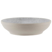 Tablekraft Pure Soho 23cm Pasta Bowl