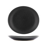 Tablekraft Slate Artistica 29.5cm Tapas Plates