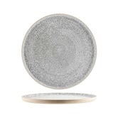 Tablekraft Soho Effect 33.5cm Serving Platters
