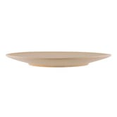 Tablekraft Stone Soho 20cm Side Plates