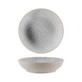 Tablekraft Pure Soho 23cm Pasta Bowl