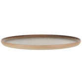 Tablekraft Burnt Sienna Soho 33cm Serving Platters