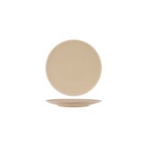 Tablekraft Stone Soho 20cm Side Plates