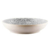 Tablekraft Soho Effect 23cm Pasta Bowls