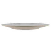 Tablekraft Soho Effect 20cm Side Plates