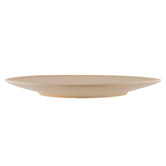 Tablekraft Stone Soho 25.5cm Salad Plates