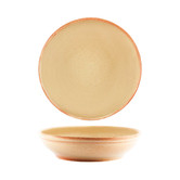 Tablekraft Flame Artistica 23cm Pasta Bowls
