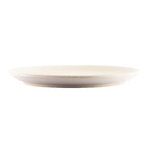 Tablekraft Sand Artistica 19cm Side Plates