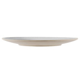 Tablekraft Pure Soho 20cm Side Plates