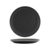 Tablekraft Slate Artistica 27cm Dinner Plates