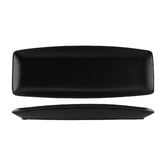 Tablekraft TK Black 37cm Serving Platters