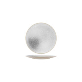 Tablekraft Pure Soho 20cm Side Plates