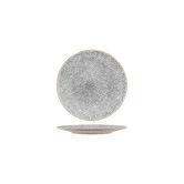 Tablekraft Soho Effect 20cm Side Plates