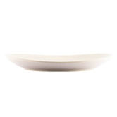 Tablekraft Sand Artistica 21cm Tapas Plates