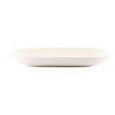 Tablekraft Sand Artistica 24.5cm Coupe Salad Plates