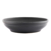 Tablekraft Slate Artistica 23cm Pasta Bowls