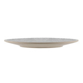 Tablekraft Soho Effect 25.5cm Salad Plates