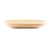 Tablekraft Flame Artistica 24cm Coupe Salad Plates