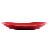 Tablekraft Reactive Red Artistica 29.5cm Tapas Plates
