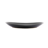 Tablekraft Slate Artistica 21cm Tapas Plates