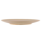 Tablekraft Stone Soho 28.5cm Dinner Plates
