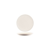 Tablekraft Sand Artistica 19cm Side Plates