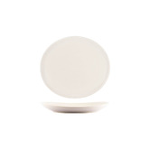 Tablekraft Sand Artistica 21cm Tapas Plates