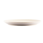 Tablekraft Sand Artistica 24cm Salad Plates