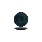 Tablekraft Midnight Blue Artistica 19cm Side Plates