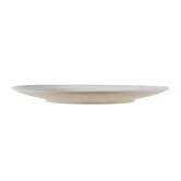 Tablekraft Pure Soho 25.5cm Salad Plates